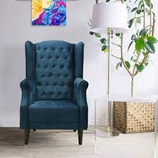 Buy Living Room Chairs Online at Cheap Prices