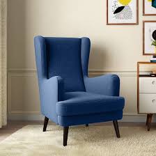 Buy Living Room Chairs Online