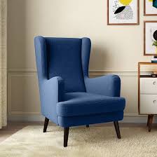 Buy Living Room Chairs Online