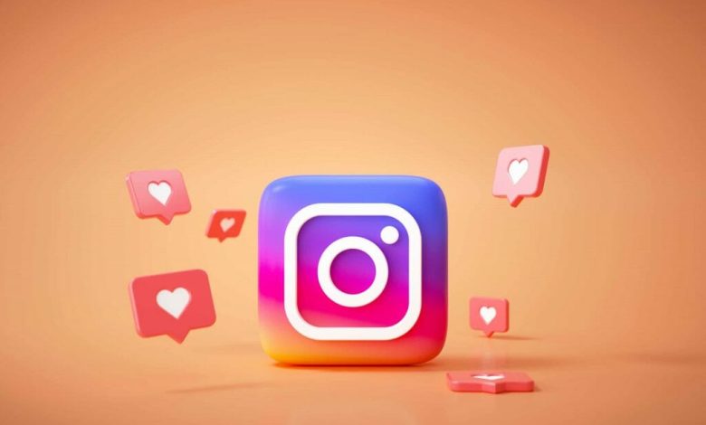 Buy Instagram Likes Australia