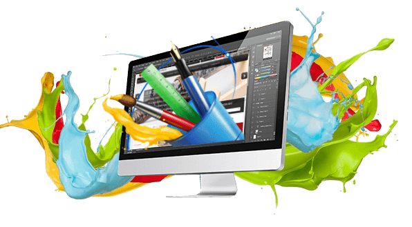 Corporate Branding