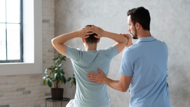 How to Help Patients Get the Chiropractic Care They Need