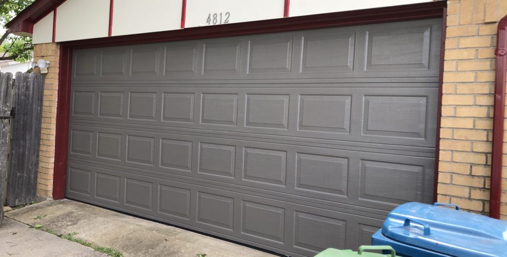 garage door deltona, ormond and deland