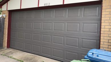 garage door deltona, ormond and deland