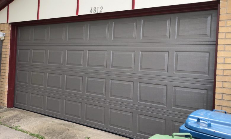 garage door deltona, ormond and deland