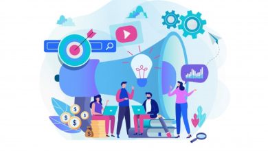 PPC Company