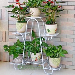 flower pots online