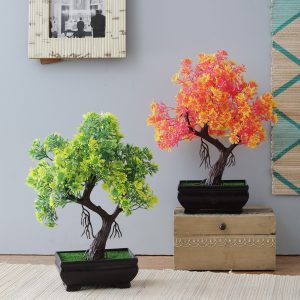 artificial plants online