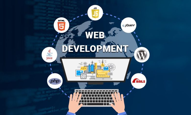search engine marketing services