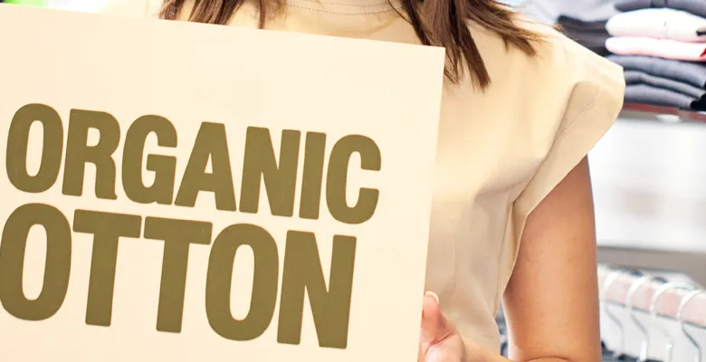 affordable organic clothing