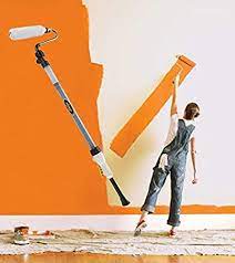 The Disadvantages of Painting