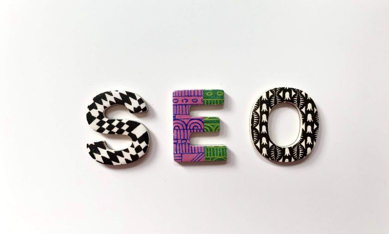 designer