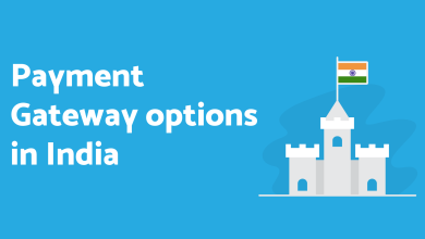 payment gateway in India