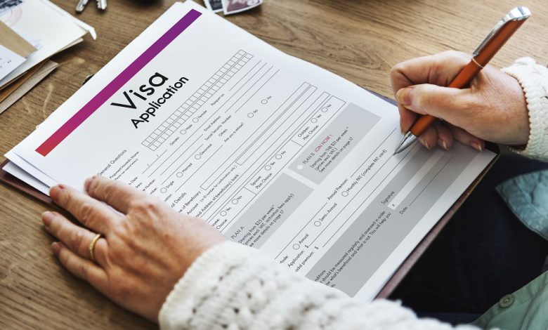 immigration lawyer Uk