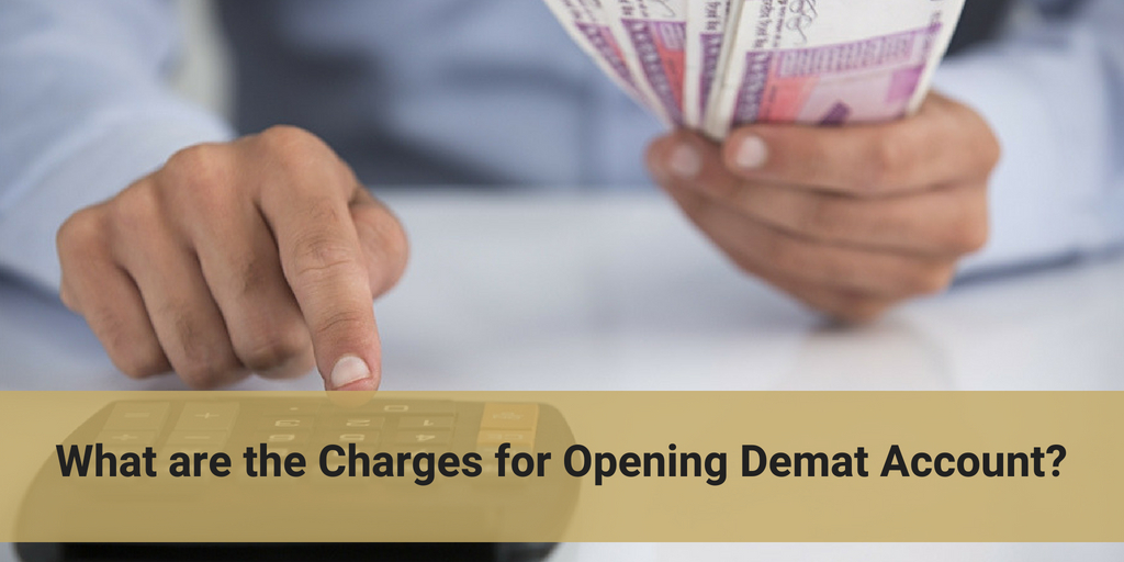 Demat Account