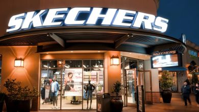 Signage Design Ideas for Small and Medium Scale Businesses
