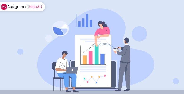 statistics assignment help