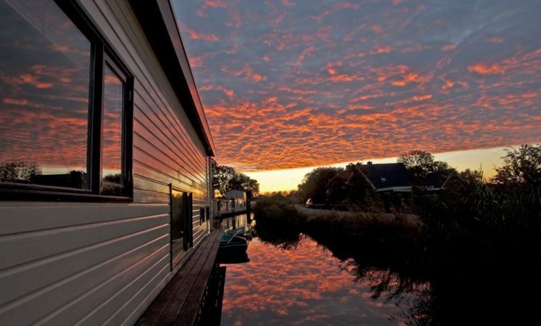 vacation homes in Fredericksburg TX