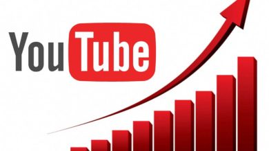 youtube-increase-views