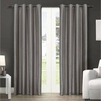 home curtain design daly city