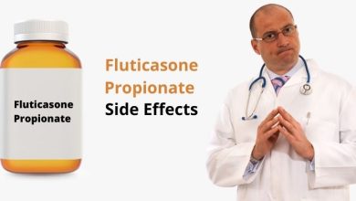 Fluticasone Propionate