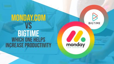 Monday.com-vs-BigTime-Which-One-Helps-Increase-Productivity