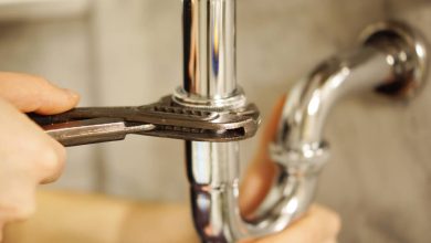 Most Common Causes of Noisy Water Pipes (How To Fix It)