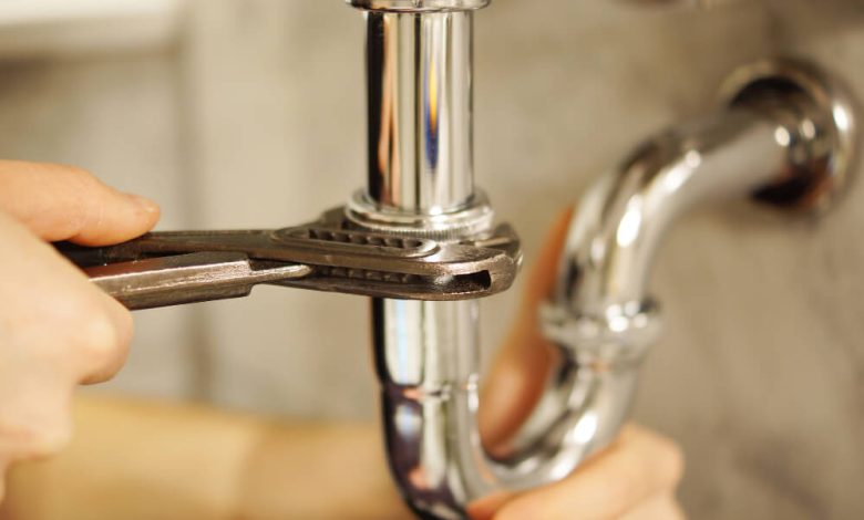 Most Common Causes of Noisy Water Pipes (How To Fix It)