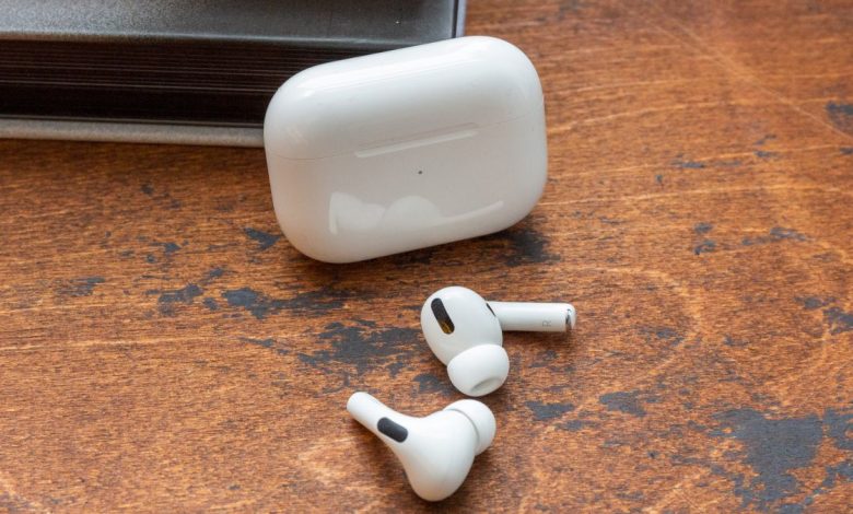 how -to-connect-airpods-to-hp-laptops