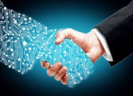IT Services