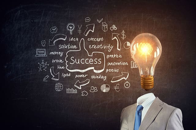 8 Budget-friendly Business Ideas for Advertising in Dubai
