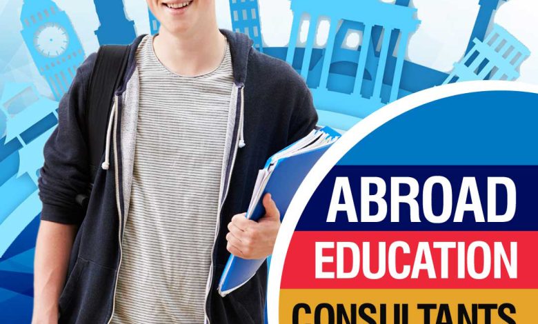 Abroad-Education-Consultants