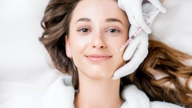 botox boston cost