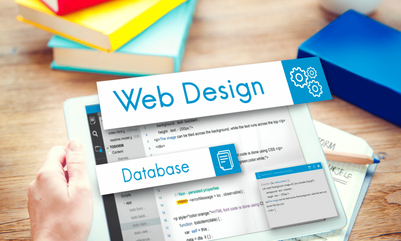 Future of Web Design