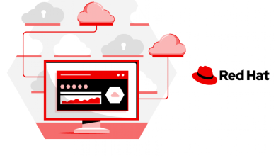 Redhat’s