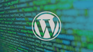 Vulnerabilities in WordPress Core