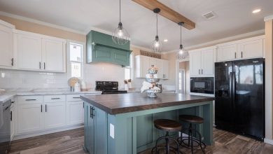 best mobile home dealers austin