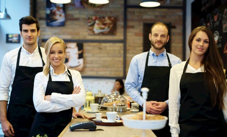 3 Emerging Wholefood Trends to Encourage Your Food Business