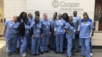Central Sterile Technician