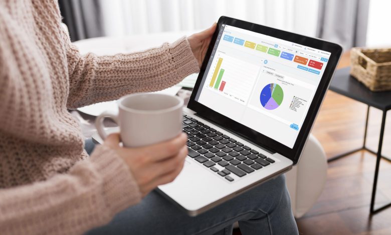 best time tracking software
