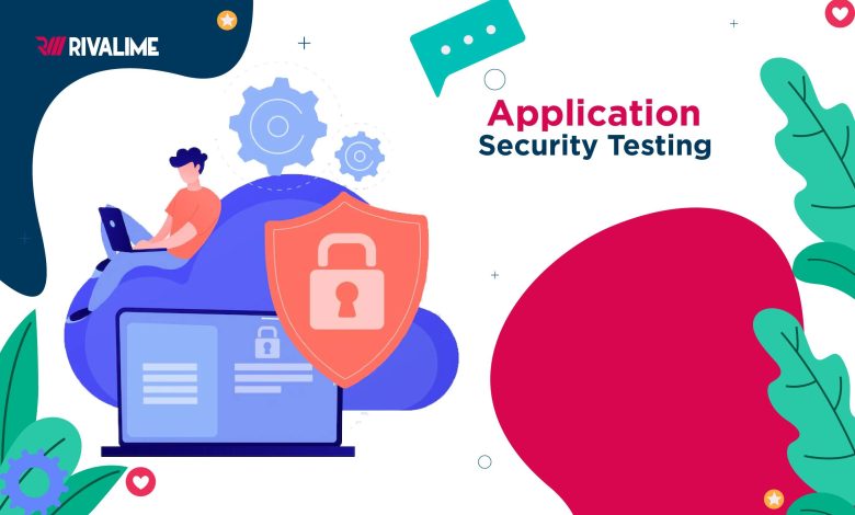 what-is-static-application-security-testing