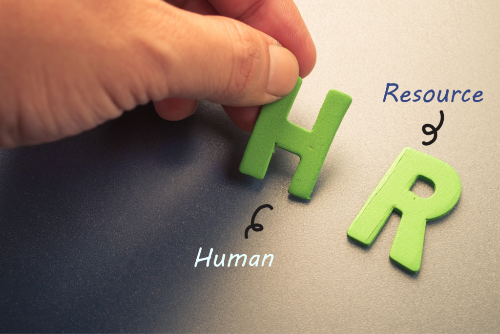 HR Courses