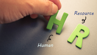 HR Courses