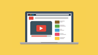 Marketing Videos that Engage Your Audience