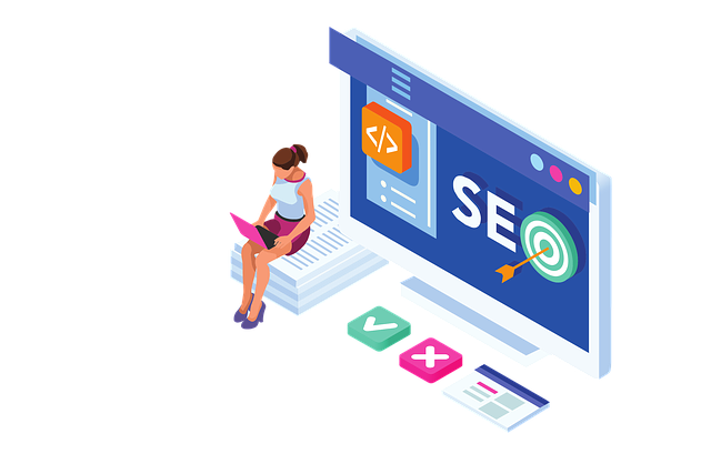 SEO Services for Business