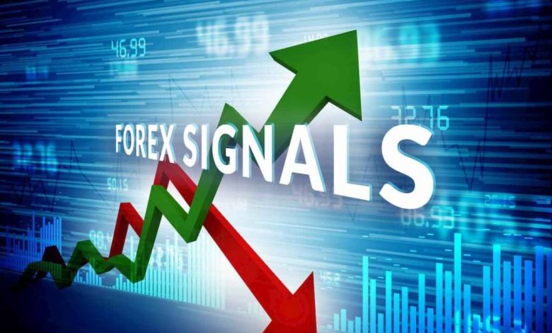 Reasons Why Forex Signals Fail