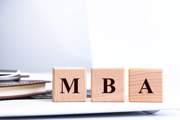 IGNOU MBA