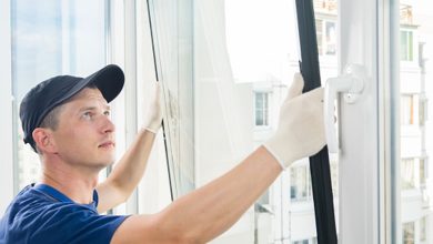 HOW MUCH DOES IT COST FOR QUALITY REPLACEMENT WINDOWS?
