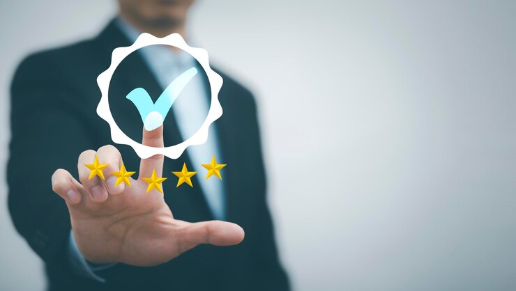 QA software for call centers