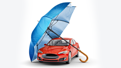 car insurance